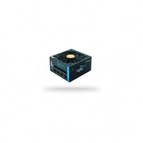 "850W Chieftec PROTON Serie BDF-850C"