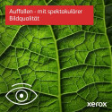 "FL Xerox Versalink C 7000 VN C7000V_N - Drucker - Laser/LED-Druck"