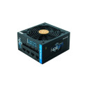 "1000W Chieftec PROTON Serie BDF-1000C"