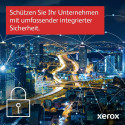 "FL Xerox Versalink C 7000 VN C7000V_N - Drucker - Laser/LED-Druck"