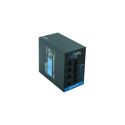 "1000W Chieftec PROTON Serie BDF-1000C"