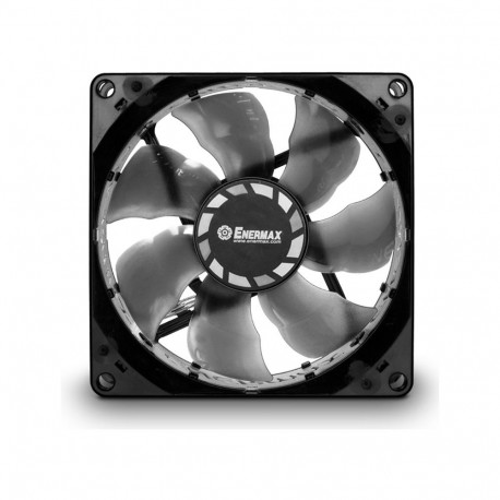 "Silence Fan 90mm"