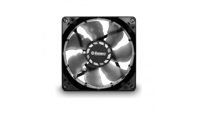 "Silence Fan 90mm"