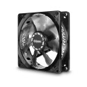 "Silence Fan 90mm"