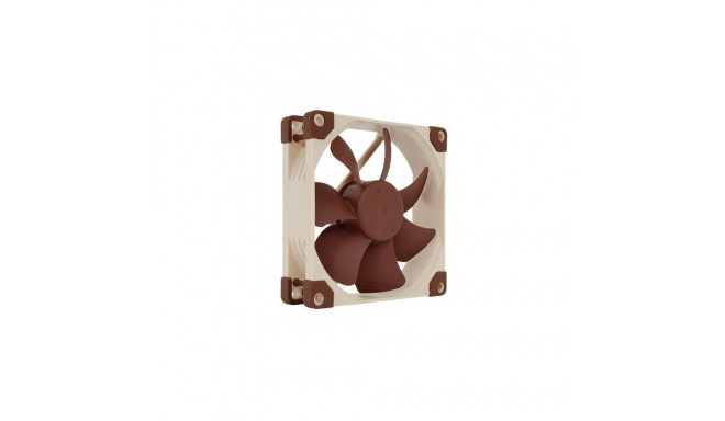 "NOCTUA 92mm NF-A9 PWM"
