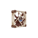 "NOCTUA 92mm NF-A9 PWM"