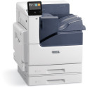 "FL Xerox Versalink C 7000 VN C7000V_N - Drucker - Laser/LED-Druck"