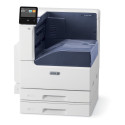 "FL Xerox Versalink C 7000 VN C7000V_N - Drucker - Laser/LED-Druck"