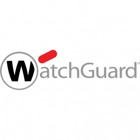 "WatchGuard Total Security Suite Ren./Upg. 1-yr Firebox M270"