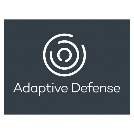 "WGT Panda Adaptive Defense 360 3 Year 1 to 50 licenses"