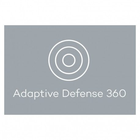 "Panda Adaptive Defense 360 + ART - 3 Year - 51 to 100 users"
