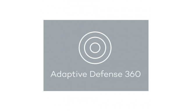 "Panda Adaptive Defense 360 + ART - 3 Year - 51 to 100 users"