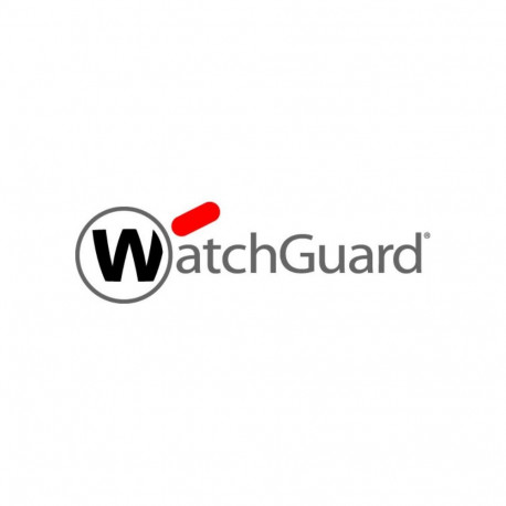 "WatchGuard IPSec VPN 50 Client License for Windows"