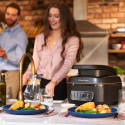 "Russell Hobbs 26520-56 SatisFry Air & Grill"