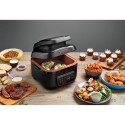 "Russell Hobbs 26520-56 SatisFry Air & Grill"