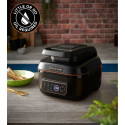 "Russell Hobbs 26520-56 SatisFry Air & Grill"