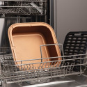 "Russell Hobbs 26520-56 SatisFry Air & Grill"