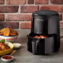 "Russell Hobbs 26500-56 SatisFry Air"