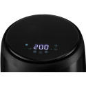 "Russell Hobbs 26500-56 SatisFry Air"