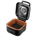 "Russell Hobbs 26520-56 SatisFry Air & Grill"