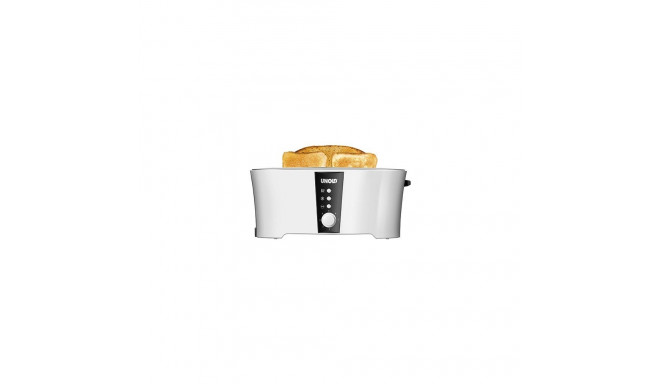 "Unold 38020 Toaster Design Dual"