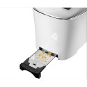 "Unold 38020 Toaster Design Dual"