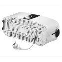 "Unold 38020 Toaster Design Dual"