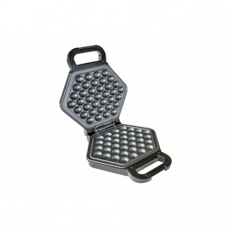 "Unold 48245 Bobby Bubble Waffelmaker"