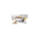 "Unold 38915 Toaster Onyx Duplex"