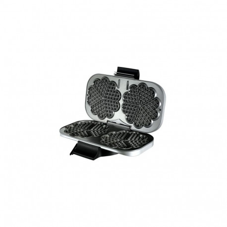 "Unold 48241 Doppel-Waffelautomat"