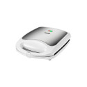 "Unold 48480 Sandwich Toaster Quadro"
