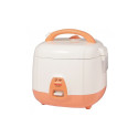 "Cuckoo Reiskocher 0.54l CR-0331 3D-Hitzesystem Warmhaltung"