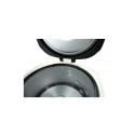 "Cuckoo Reiskocher 0.54l CR-0331 3D-Hitzesystem Warmhaltung"