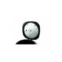 "Cuckoo Reiskocher 0.54l CR-0331 3D-Hitzesystem Warmhaltung"