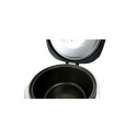 "Cuckoo Reiskocher 0.54l CR-0331 3D-Hitzesystem Warmhaltung"