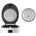"Cuckoo Reiskocher 1.08l CRP-ST0609F Twin Pressure"