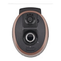 "Cuckoo Reiskocher 1.08l CRP-R0607F Digitaler Dampfdruck"