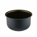 "Cuckoo Reiskocher 0.54l CR-0351F 3D-Hitzesystem Warmhaltung"