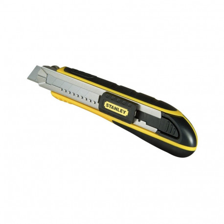 "Stanley Cutter mit Magazin FatMax 18mm"