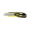 "Stanley Cutter mit Magazin FatMax 18mm"