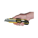"Stanley Cutter mit Magazin FatMax 18mm"