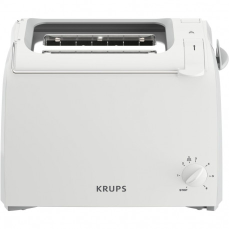 "Krups KH 1511 ProAroma"