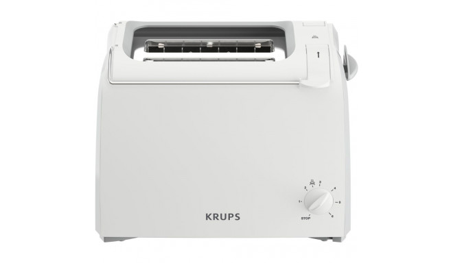 "Krups KH 1511 ProAroma"