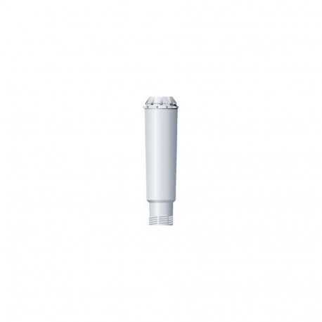 "Krups F 088 01 Wasserfilter"