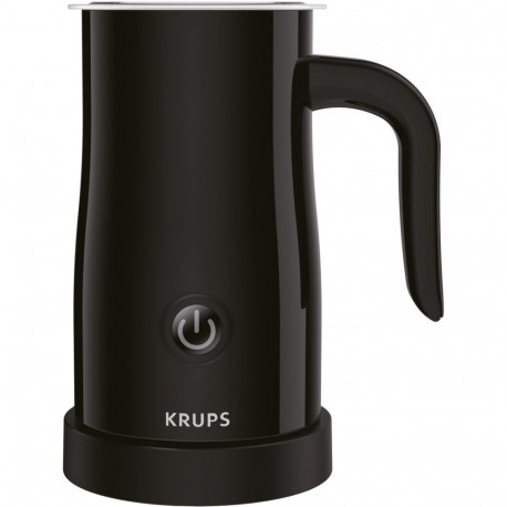 Krups XL 1008 piimavahustaja