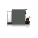 "Nespresso XN 110B Essenza Mini Coffee Machine grau by Krups"