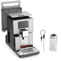 "Krups EA 877 D Intuition Experience+"