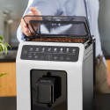 "Krups EA 897 A10 Evidence Ecodesign"