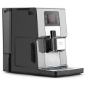 "Krups EA 877 D Intuition Experience+"