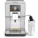 "Krups EA 877 D Intuition Experience+"